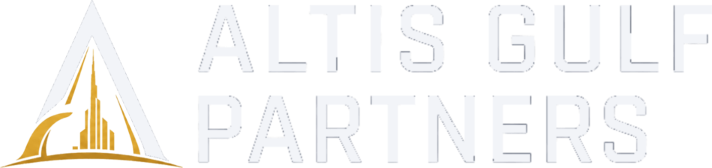 ALTIS GULF PARTNERS